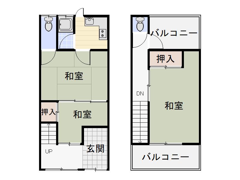 SUUMO】 「神戸市 長田区 二葉町 8丁目 中古」で探す新築