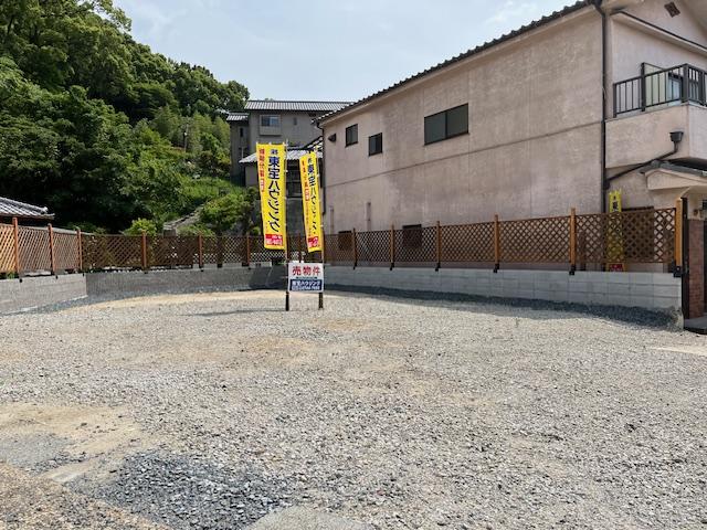 南野６（四条畷駅） 1880万円