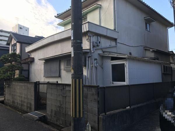 鈴蘭台東町８（鈴蘭台駅） 1480万円