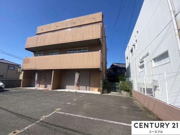 中井町２（春木駅） 9800万円