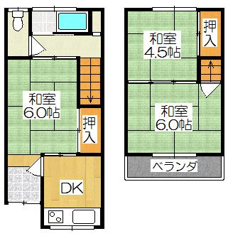 南寺方中通１（清水駅） 380万円