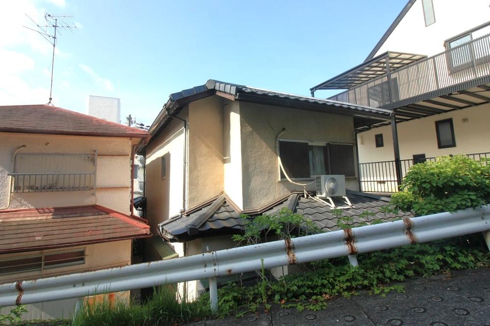 東山町（芦屋川駅） 3480万円