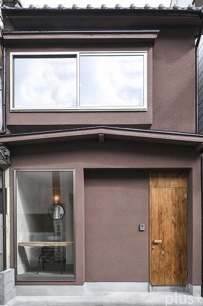 SUUMO】壬生天池町（二条駅） 2780万円 | 中古住宅・中古