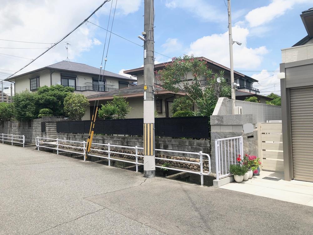 売布１（売布神社駅） 5980万円