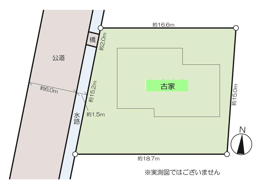 売布１（売布神社駅） 5980万円