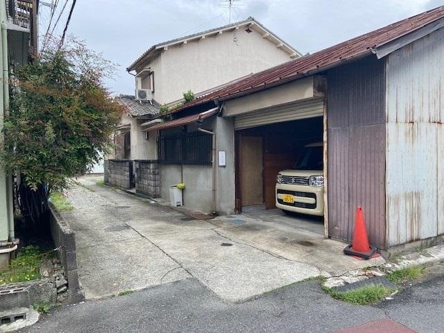 竹渕東１（加美駅） 880万円