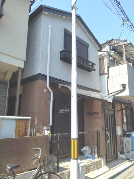 戎町４（板宿駅） 890万円