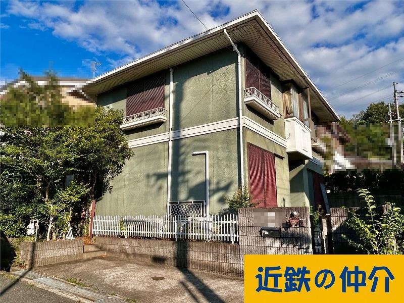 【格安中古】ゼンリン住宅地図　京都府木津川市 格安中古】ゼンリン住宅地図 京都府木津川市