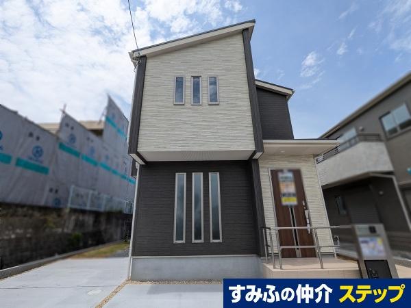 神功３（高の原駅） 3290万円