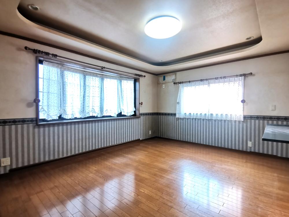 金岡町（新金岡駅） 3280万円