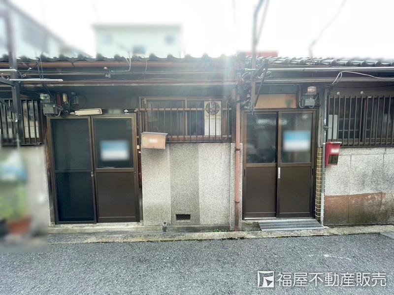 田島１（北巽駅） 1000万円