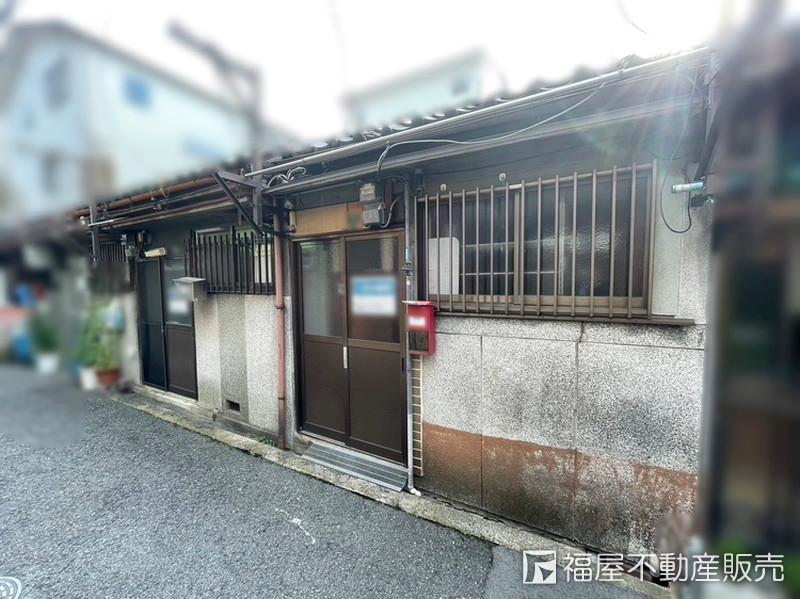 田島１（北巽駅） 1000万円