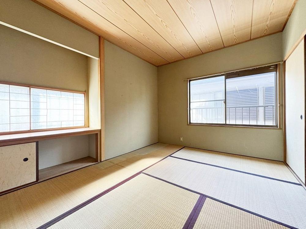 SUUMO】千代川町今津3（千代川駅） 2280万円 | 中古住宅・中古