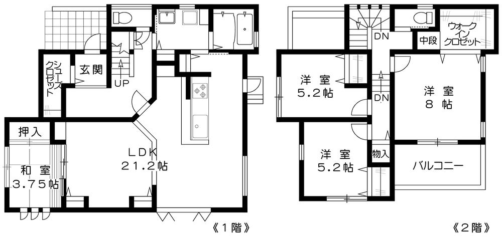 【中古】 セメント！！ 下/小学館/長田光平 中古】 セメント！！ 下/小学館/長田光平
