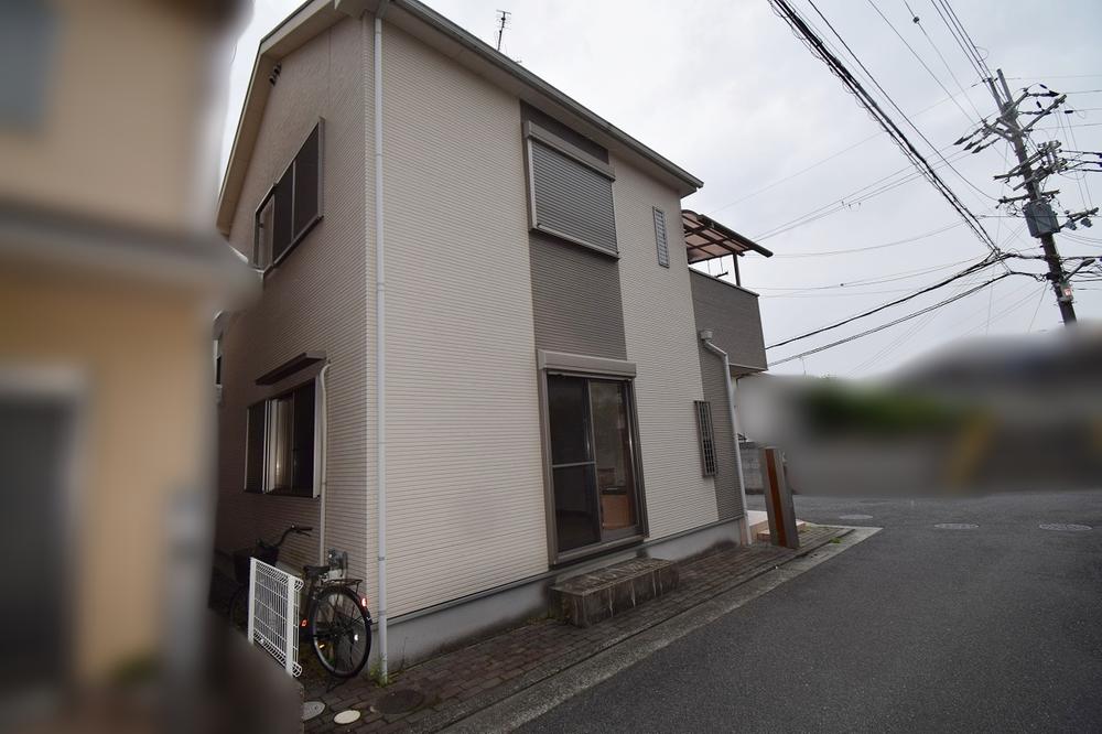 山田１ 1880万円