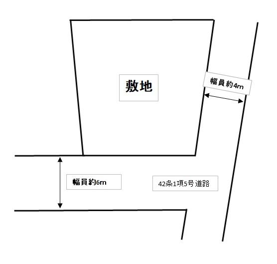 塩屋台２（塩屋駅） 780万円