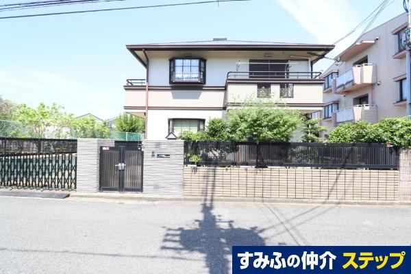 百舌鳥梅北町３（百舌鳥八幡駅） 8980万円