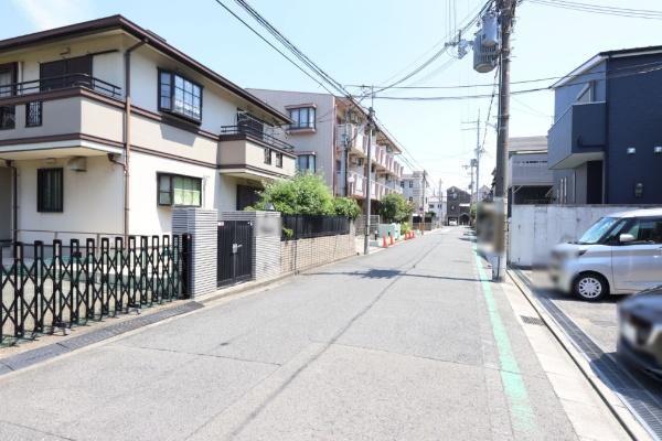 百舌鳥梅北町３（百舌鳥八幡駅） 8980万円