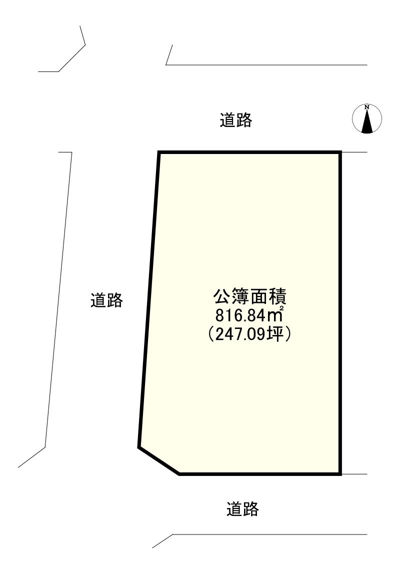 古浜町（播州赤穂駅） 2990万円