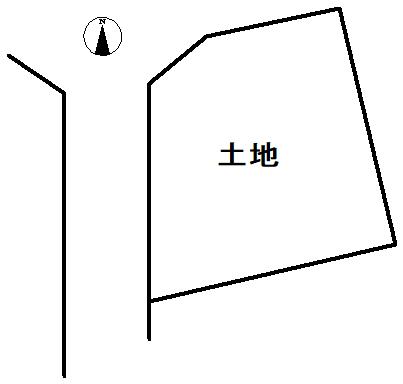 千町２（石山駅） 1380万円