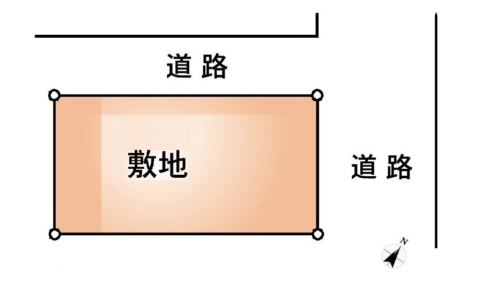 西多聞通１（高速神戸駅） 2400万円