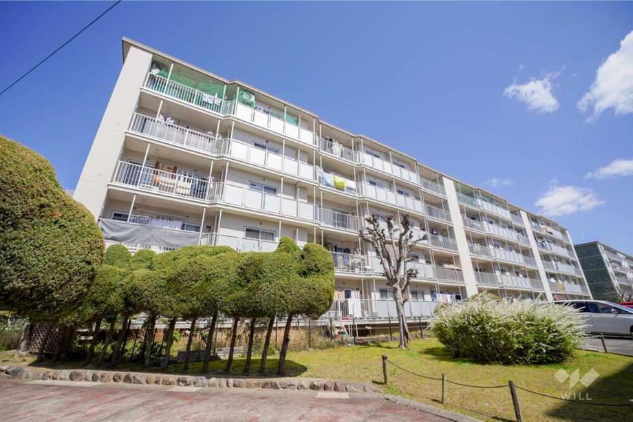 SUUMO】 「三島 パサディナ ハイツ」で探す新築一戸建て、中古 SUUMO】 「三島 パサディナ ハイツ」で探す新築一戸建て、中古