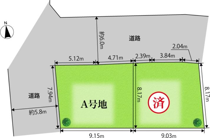 桑津３（伊丹駅） 3380万円