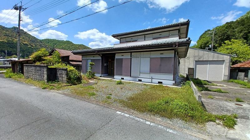 八千代区中野間 980万円