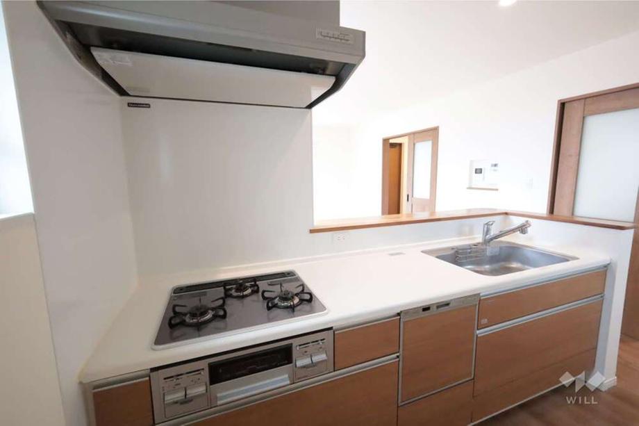 河野様 CONVERSE ALL STAR BOARDERSTAR OX / SHINYAKOZUKA｜BILLY'S ENT