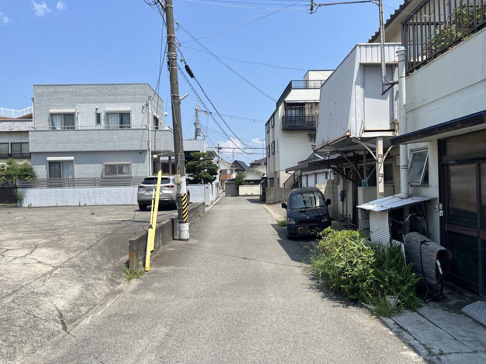 野崎（和歌山市駅） 922万円