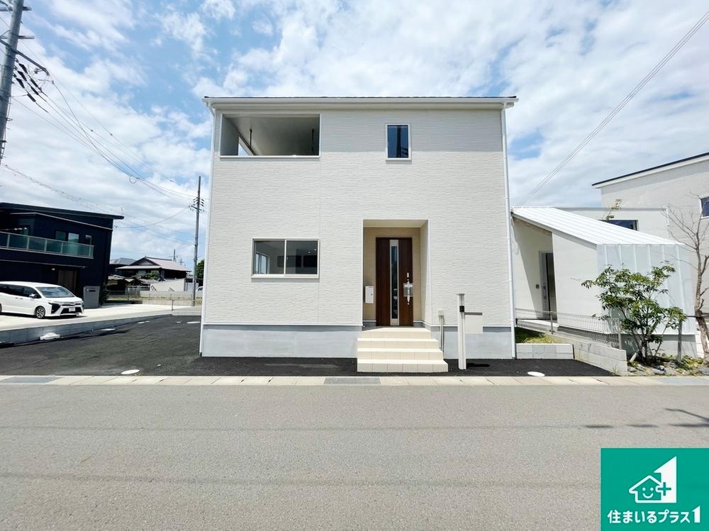 多田（黒江駅） 1790万円