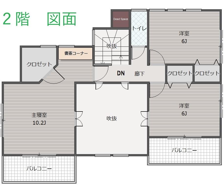 塩屋北町２（塩屋駅） 2880万円