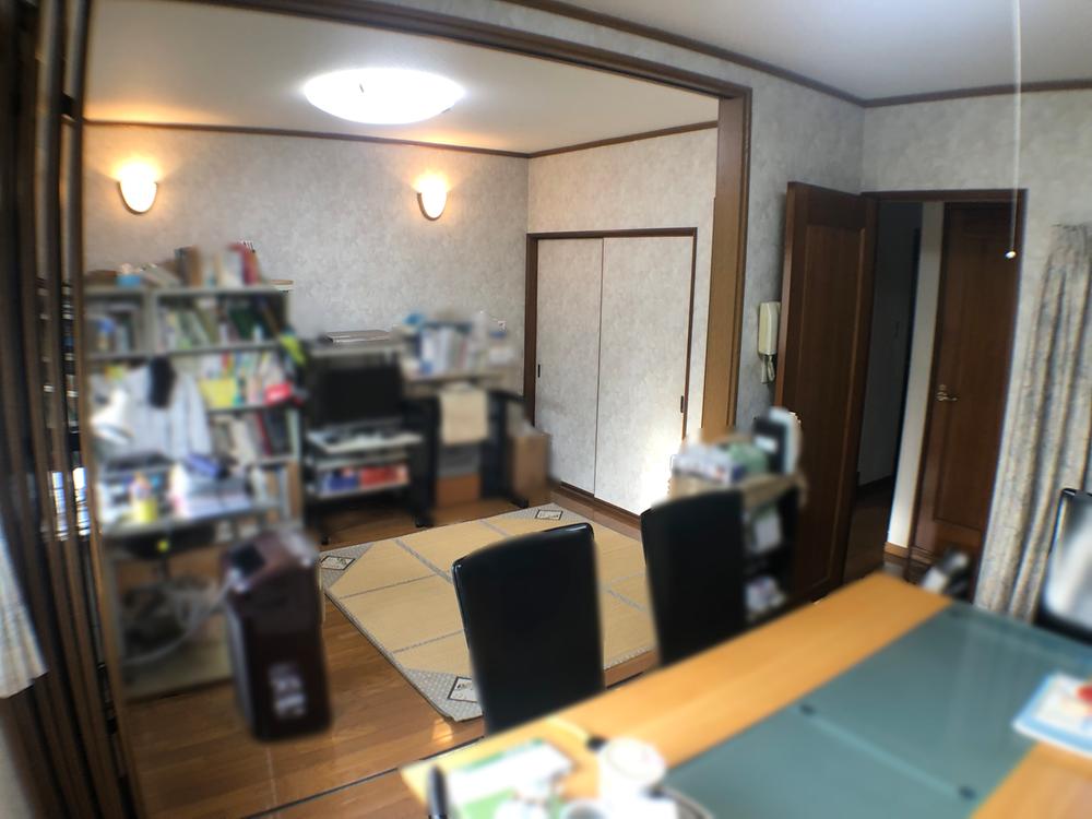Amazon.co.jp: 九年目のもう一つの別の広場(上) TBSラジオ