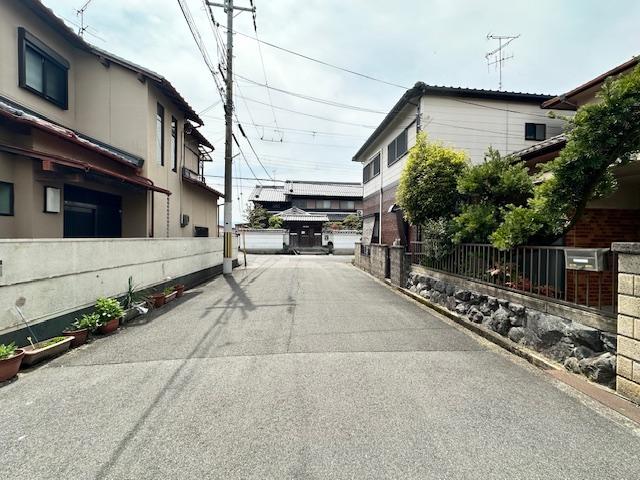 柳本町（柳本駅） 430万円