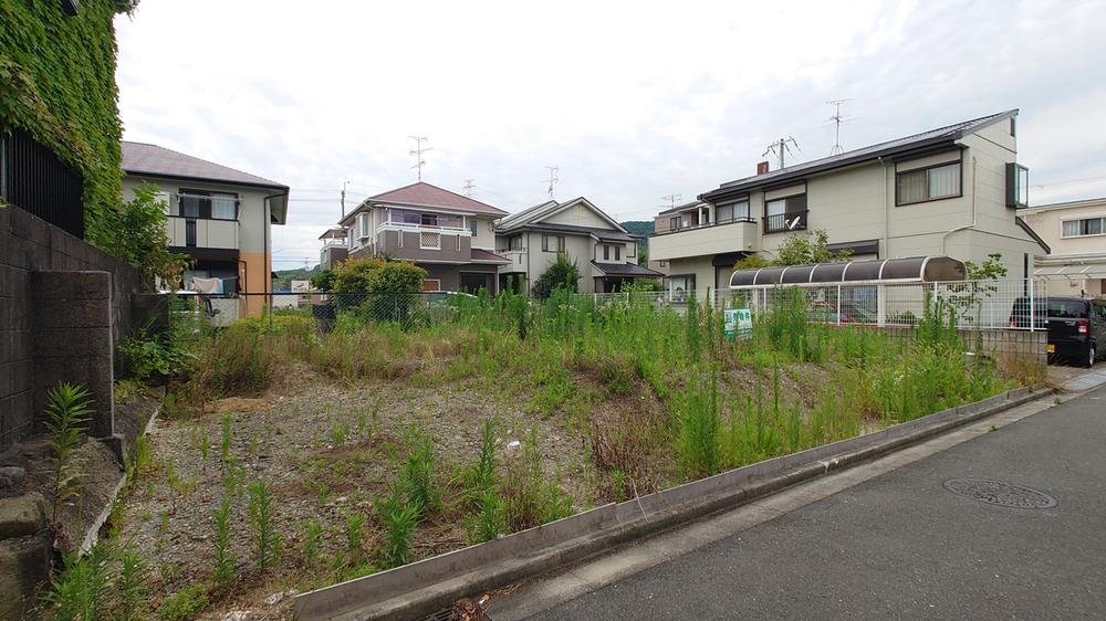 東上牧２（上牧駅） 3780万円