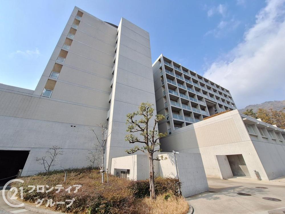 Runko様専用 ジークレフ六甲の丘B棟南向き 1部屋分カーテン川島