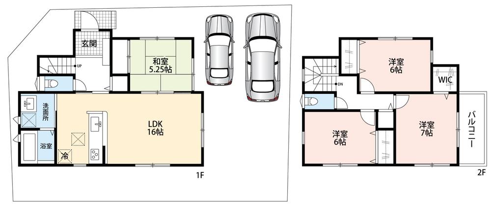 飾西（余部駅） 2390万円