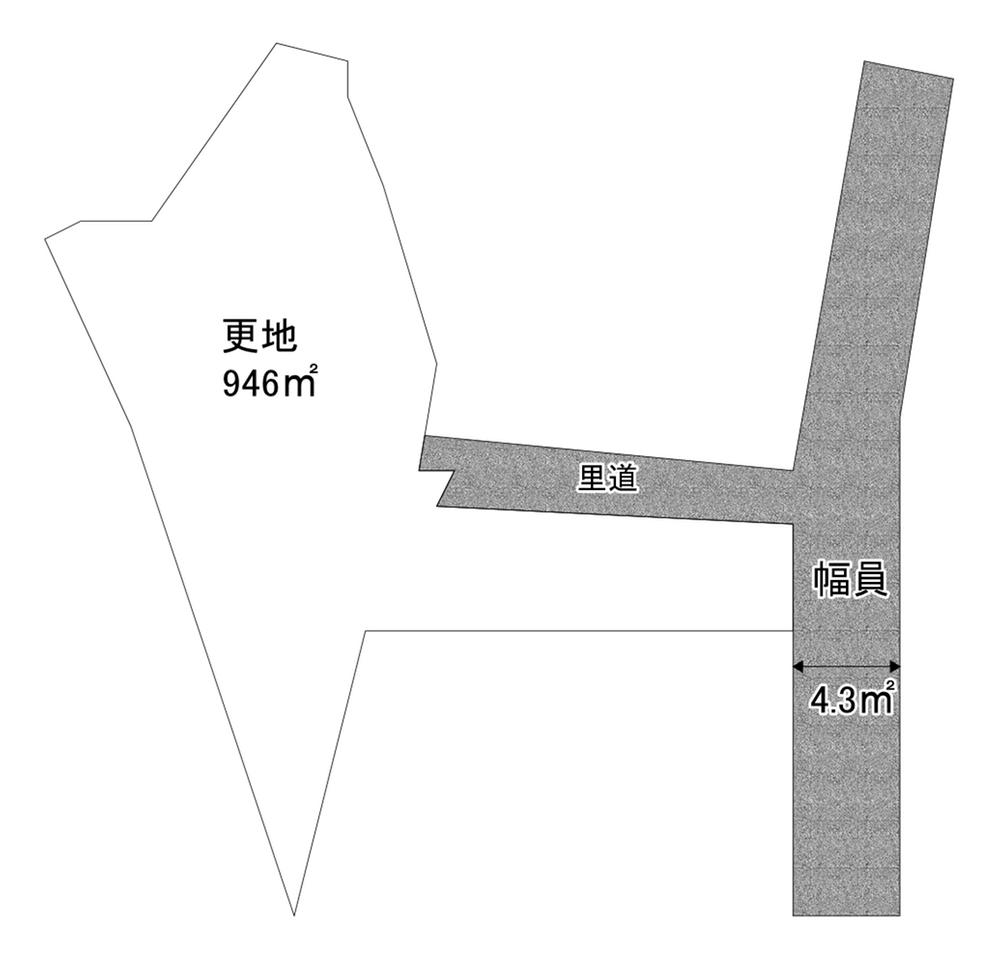 淡輪（淡輪駅） 680万円