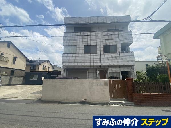 誉田５（古市駅） 7000万円