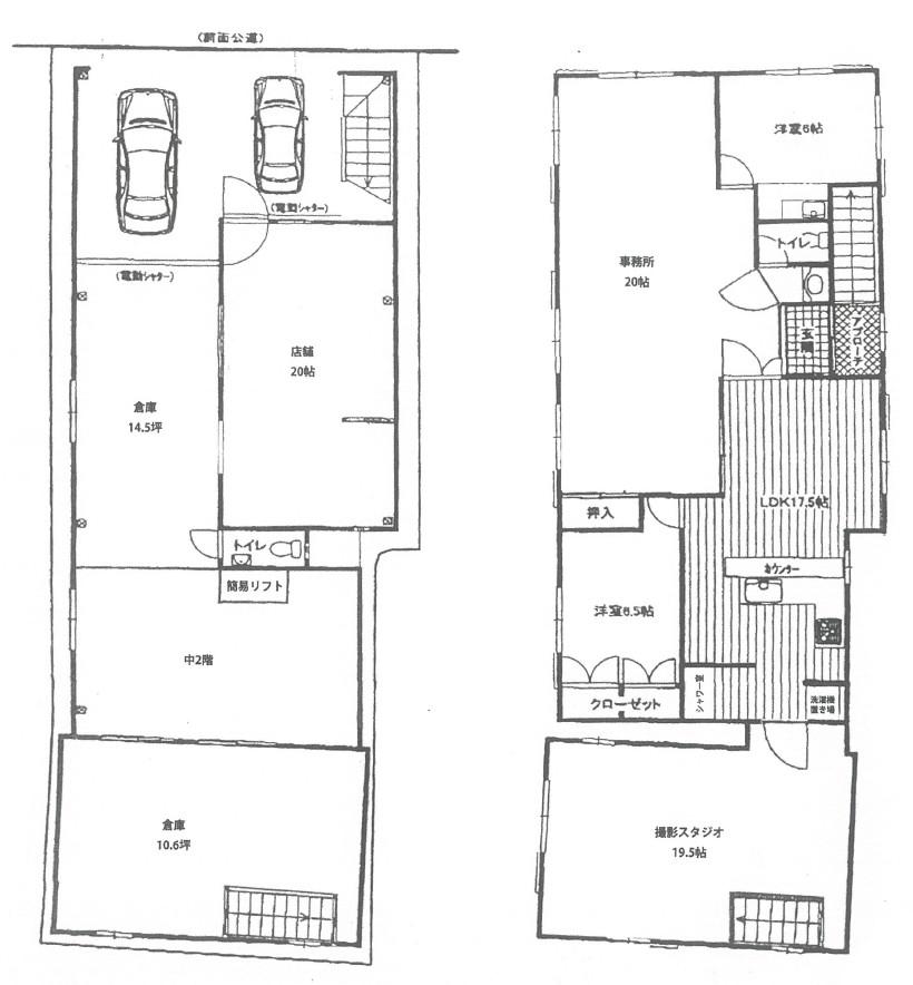 SUUMO】「大阪府泉北郡忠岡町」で探す新築一戸建て、中古