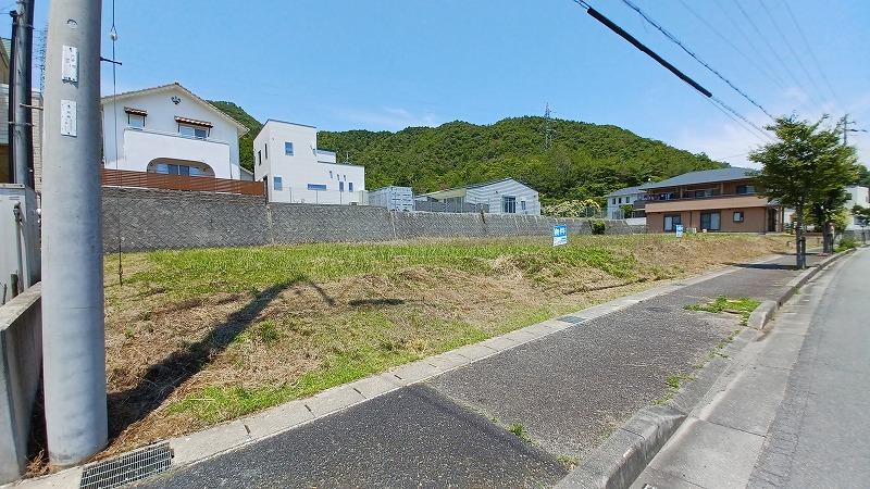 高田井町（新西脇駅） 680万円～730万円