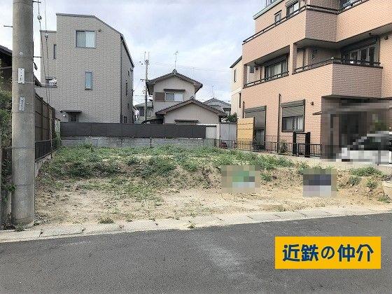 西矢倉３（南草津駅） 3080万円