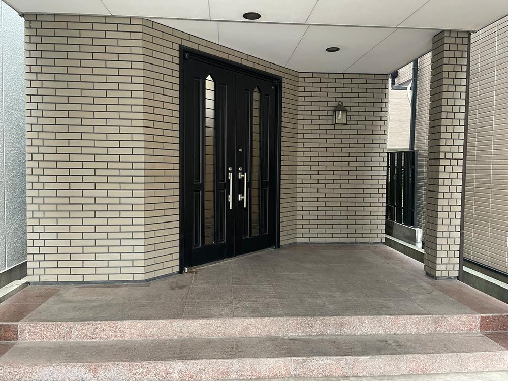 SUUMO】東住吉区駒川3丁目 戸建 | 中古住宅・中古一戸建て物件情報