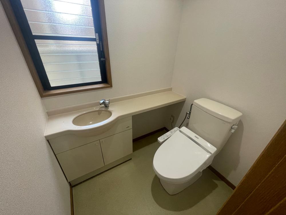 SUUMO】東住吉区駒川3丁目 戸建 | 中古住宅・中古一戸建て物件情報