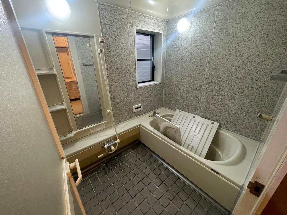 SUUMO】東住吉区駒川3丁目 戸建 | 中古住宅・中古一戸建て物件情報