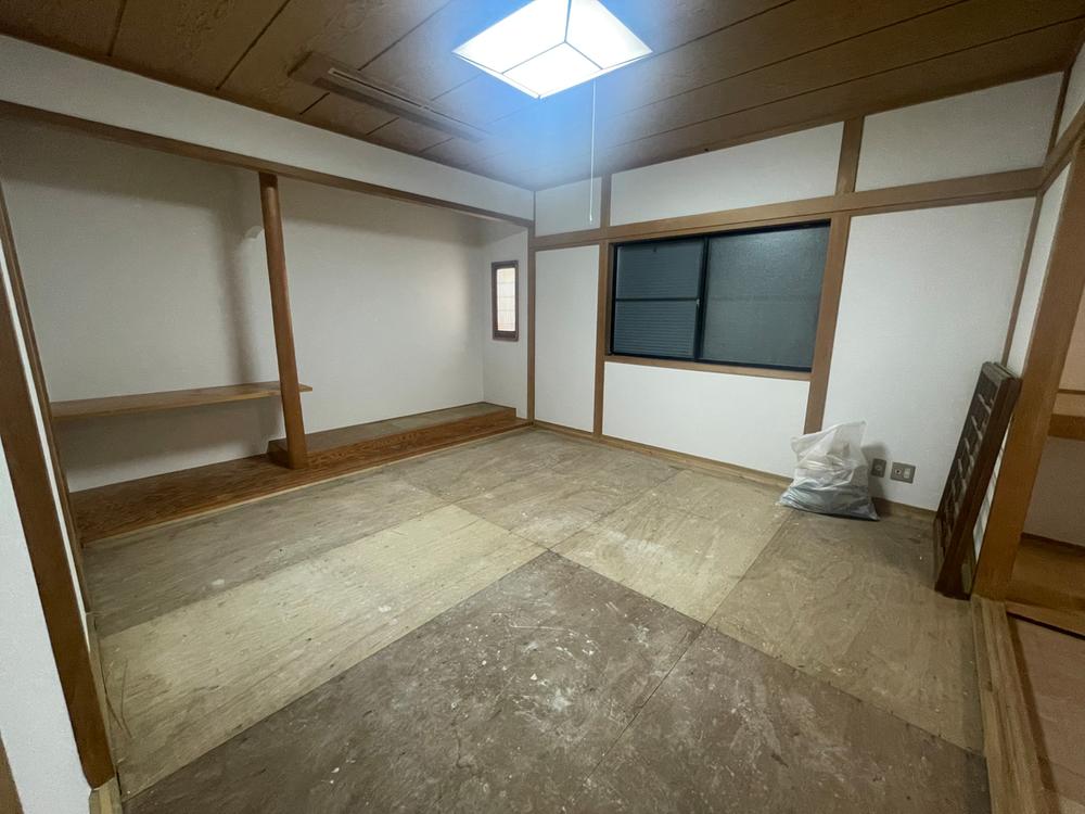 SUUMO】東住吉区駒川3丁目 戸建 | 中古住宅・中古一戸建て物件情報
