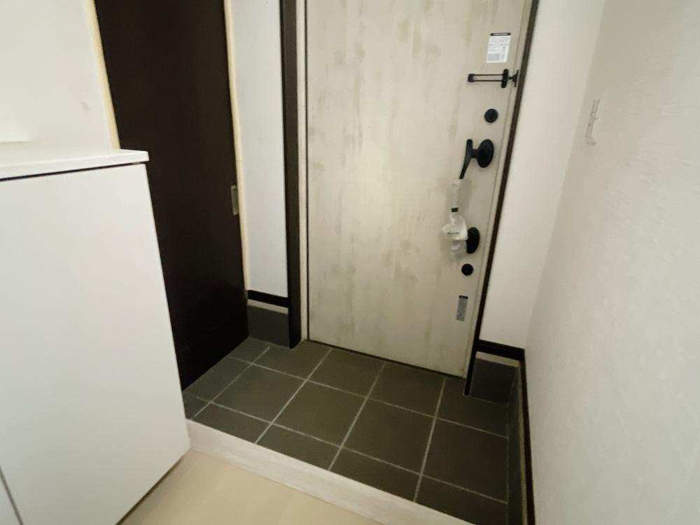 SUUMO】末広町（香里園駅） 2980万円 | 中古住宅・中古一戸建て