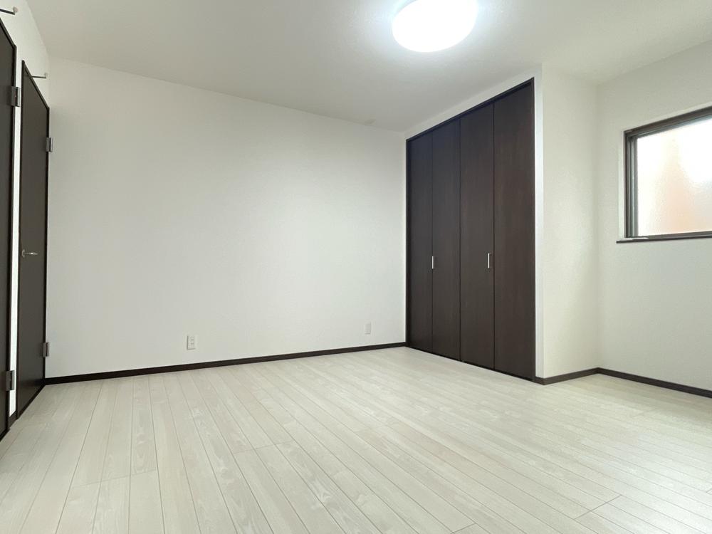 SUUMO】末広町（香里園駅） 2980万円 | 中古住宅・中古一戸建て