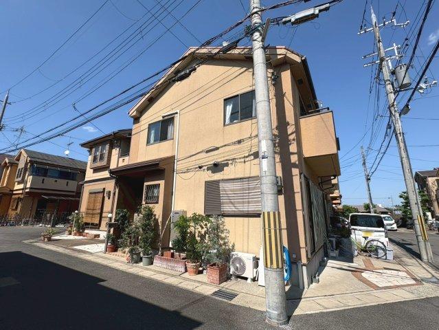 【中古】 税務からひもとく土地・建物の法律百科/ぎょうせい/鵜野和夫 Amazon.co.jp: 図解 消費税(令和7年版) : 百武 寛泰: 本