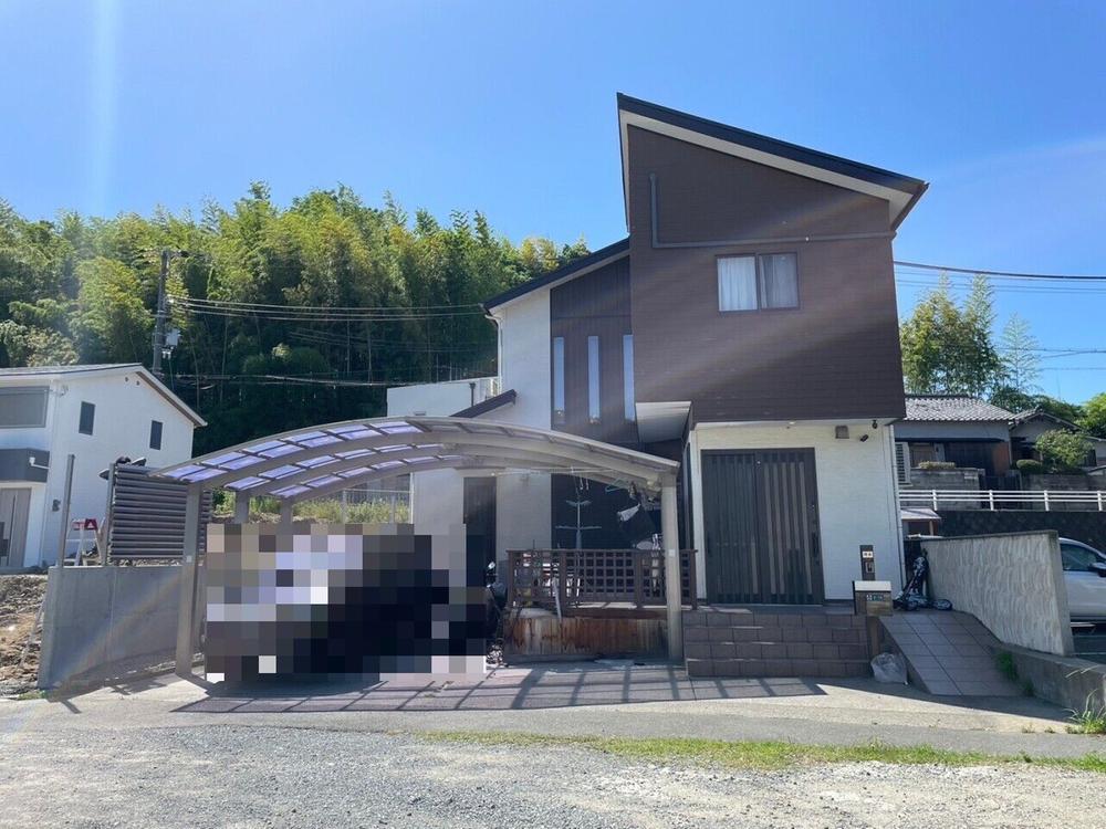 原町３（吹田駅） 5880万円